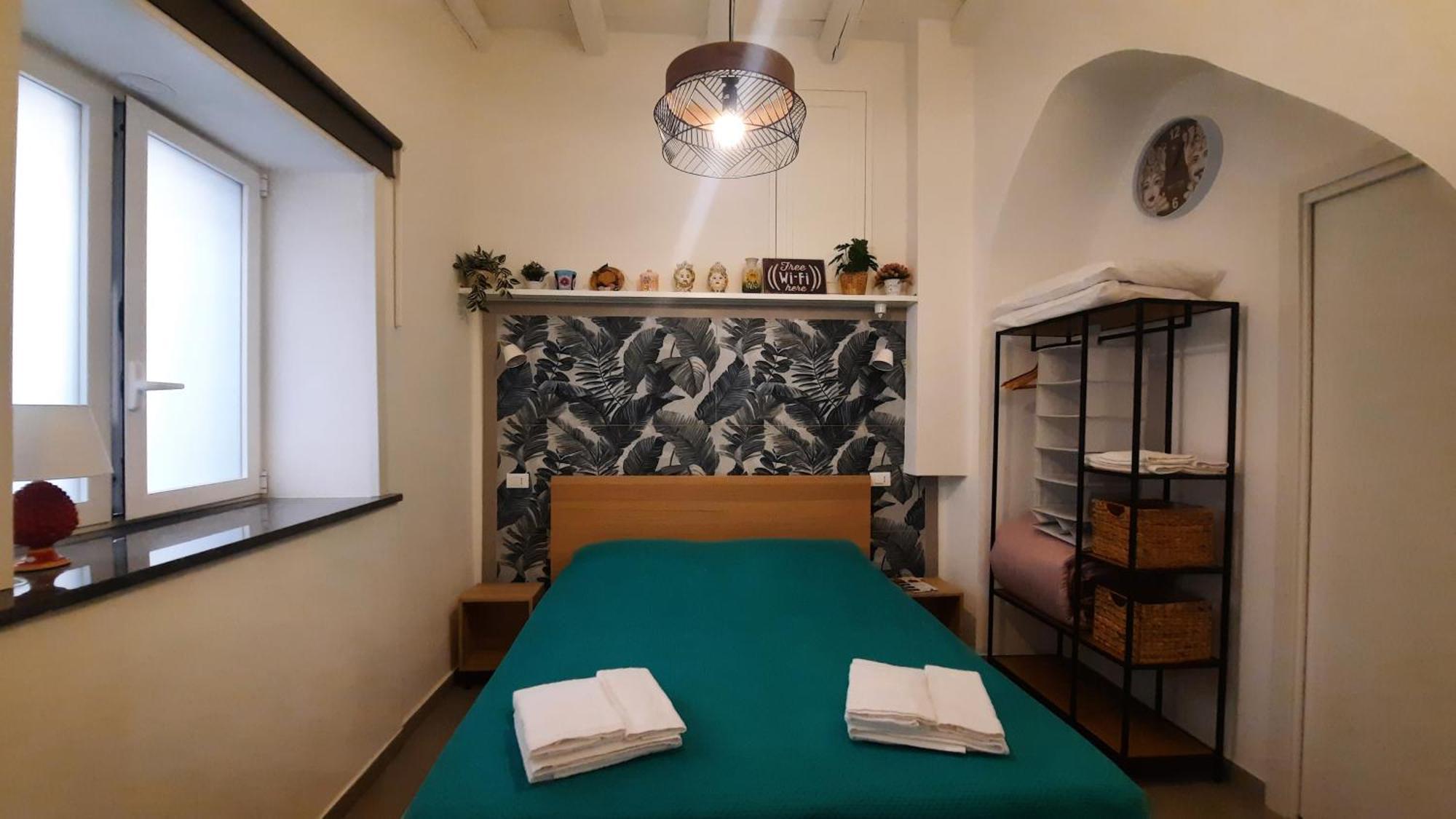 Celsus 84 Сasa de vacaciones